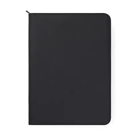 Органайзер VINGA Baltimore из переработанного PU RCS, A4