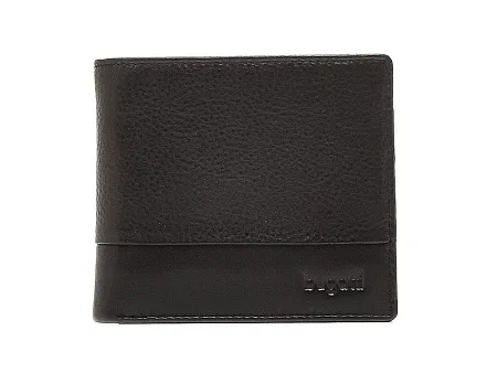 Портмоне Atlanta