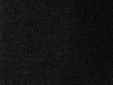 Толстовка Rome мужская