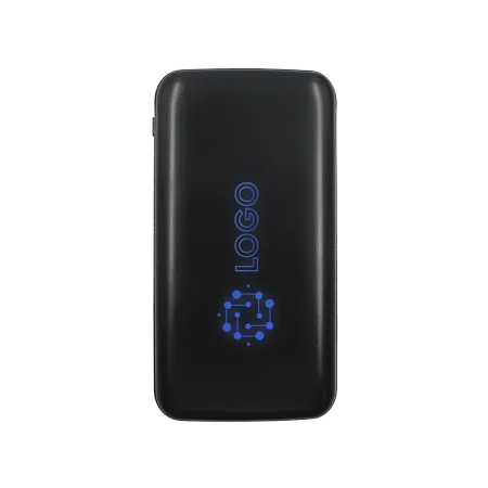 Набор Bplanner Box