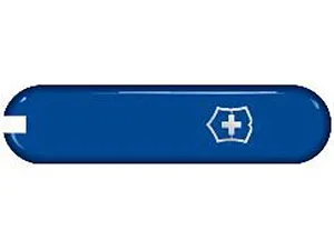 Передняя накладка для ножей VICTORINOX