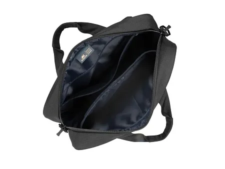 ECO сумка для ноутбука 13.3-14 из переработанного пластика