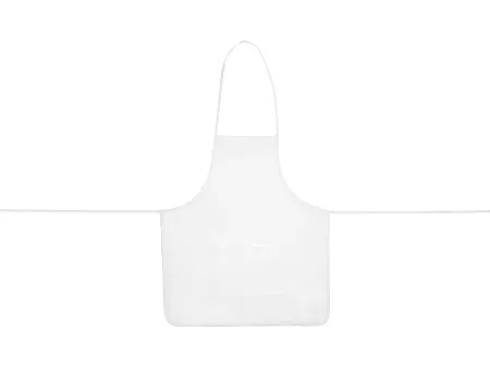 Фартук Повар