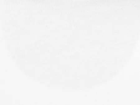 Футболка с длинным рукавом Porto мужская