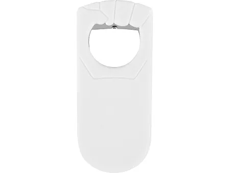 Открывалка Сила