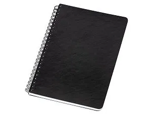 Сменный блок для бизнес блокнота на молнии Fabrizio