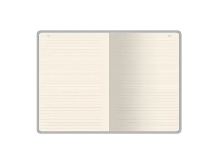 Блокнот А5  City Flex