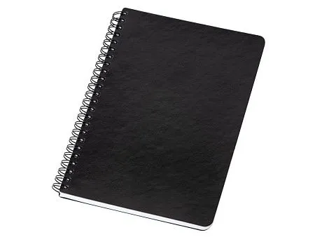 Сменный блок для бизнес блокнота на молнии Fabrizio