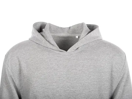 Худи Warsaw, унисекс