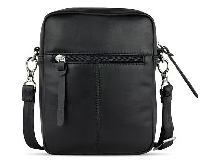 Сумка наплечная мужская Comet