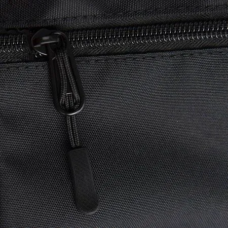 Рюкзак INTRO с ярким подкладом