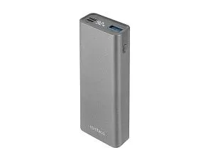 Внешний аккумулятор для смартфонов и ноутбуков NEO PRO-100С, 9600 mAh, 45 Вт
