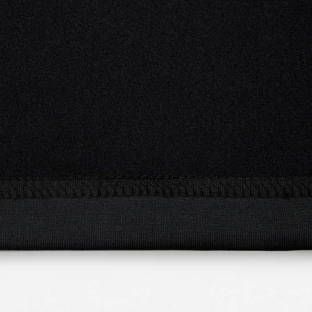 Лонгслив Morfiss, белый