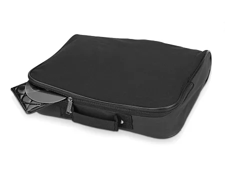 Сумка Торрингтон