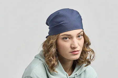 Бандана GOAL-S