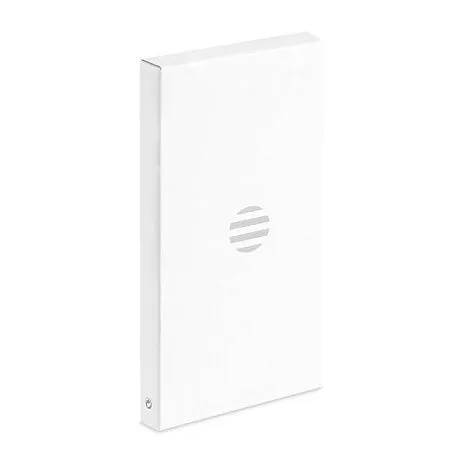 Набор для сыра