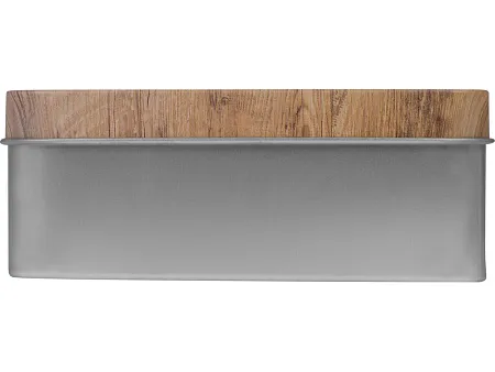 Подарочный винный набор ClickCut Set