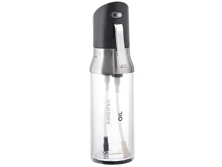 Дозатор для масла и уксуса Balsamic