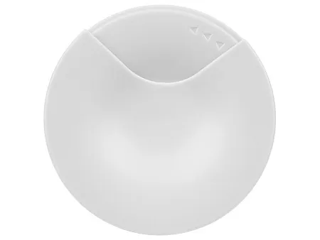 Герметичная вакуумная термокружка Pillar, 550 мл