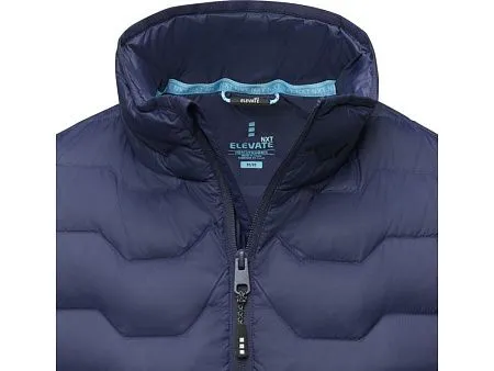 Телогрейка утепленная  Epidote мужская