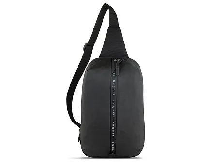 Рюкзак Blanc Delight