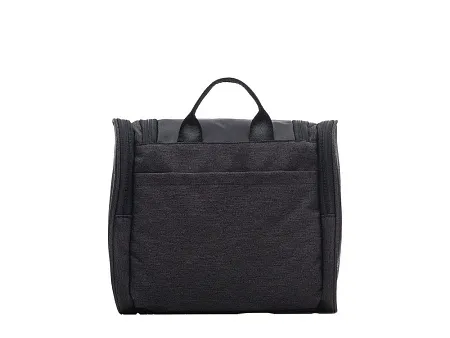 Несессер дорожный Universum