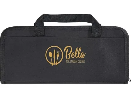 Набор для барбекю Gratar