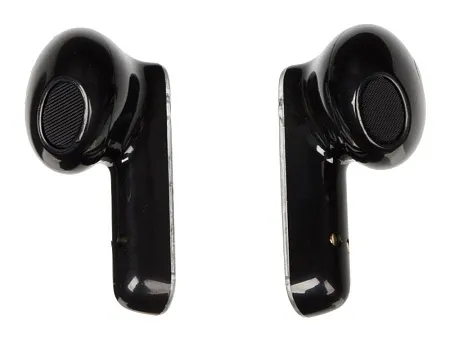 Беспроводные наушники TWS Sync