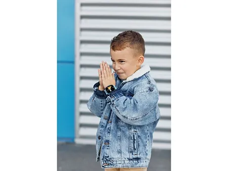 Детские часы Sandy KW-34