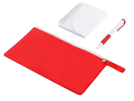 Набор Smart mini 2.0