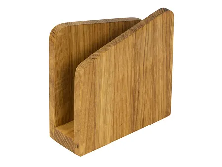 Салфетница Hold