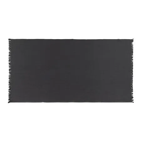 Накидка для хаммама Ukiyo Keiko из переработанного хлопка AWARE™, 100x180 см