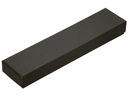 Ручка шариковая металлическая Patronus с флеш-картой на 16 Гб