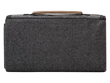 Плед для пикника Campster