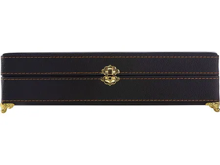 Подарочный набор Русская охота