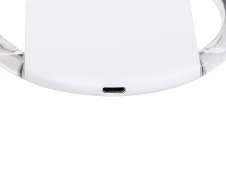 Беспроводное зарядное устройство Cos, 5 Вт