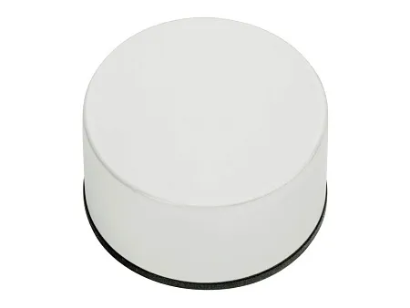 Бутылка для воды Tonic, 420 мл