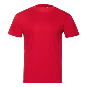 Футболка Футболка унисекс STAN, хлопок 150, 51 11200051