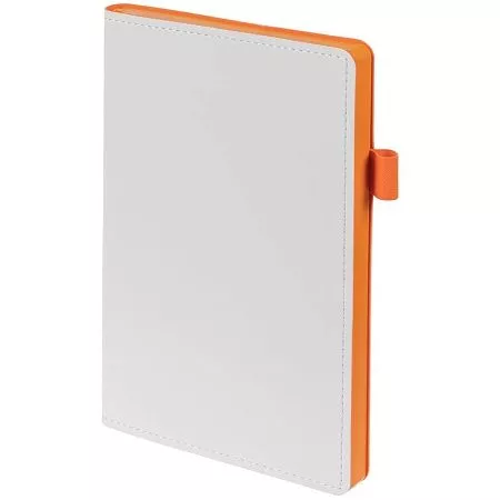 Набор Colorifica, оранжевый