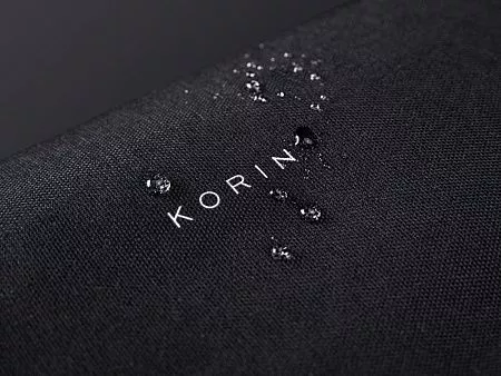 Сумка-слинг Clicksling для планшета 11