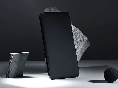 Внешний аккумулятор NEO NS240B Quick, 24000mAh