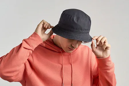 Панама FOREVER-S 290