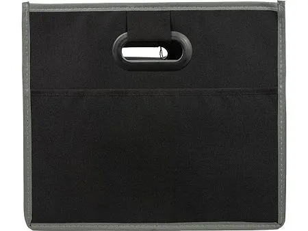 Органайзер-гармошка для багажника Conson