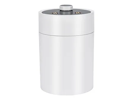 Увлажнитель воздуха Vogue