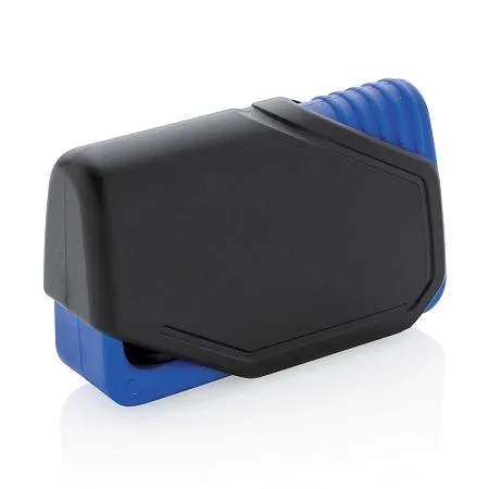 Карманный набор бит, 13 предметов