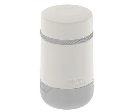 Термос для еды GUARDIAN TS-3029, 500 мл