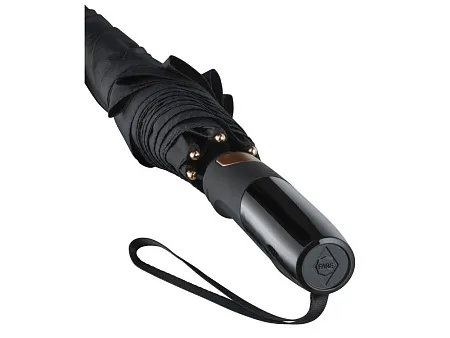 Зонт-трость Alugolf