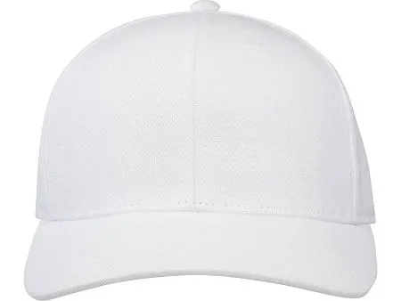 Кепка из переработанных материалов Opal