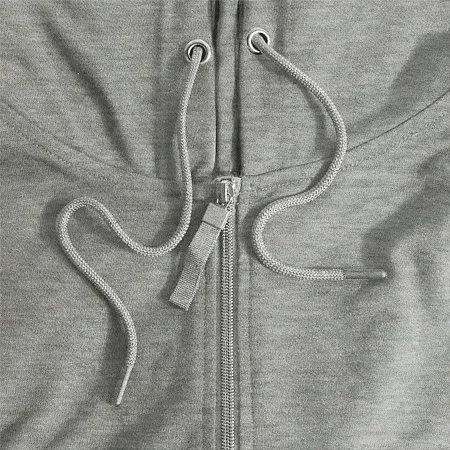 Толстовка мужская на молнии с капюшоном EVEREST 2 260