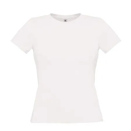 Футболка женская  Women-only
